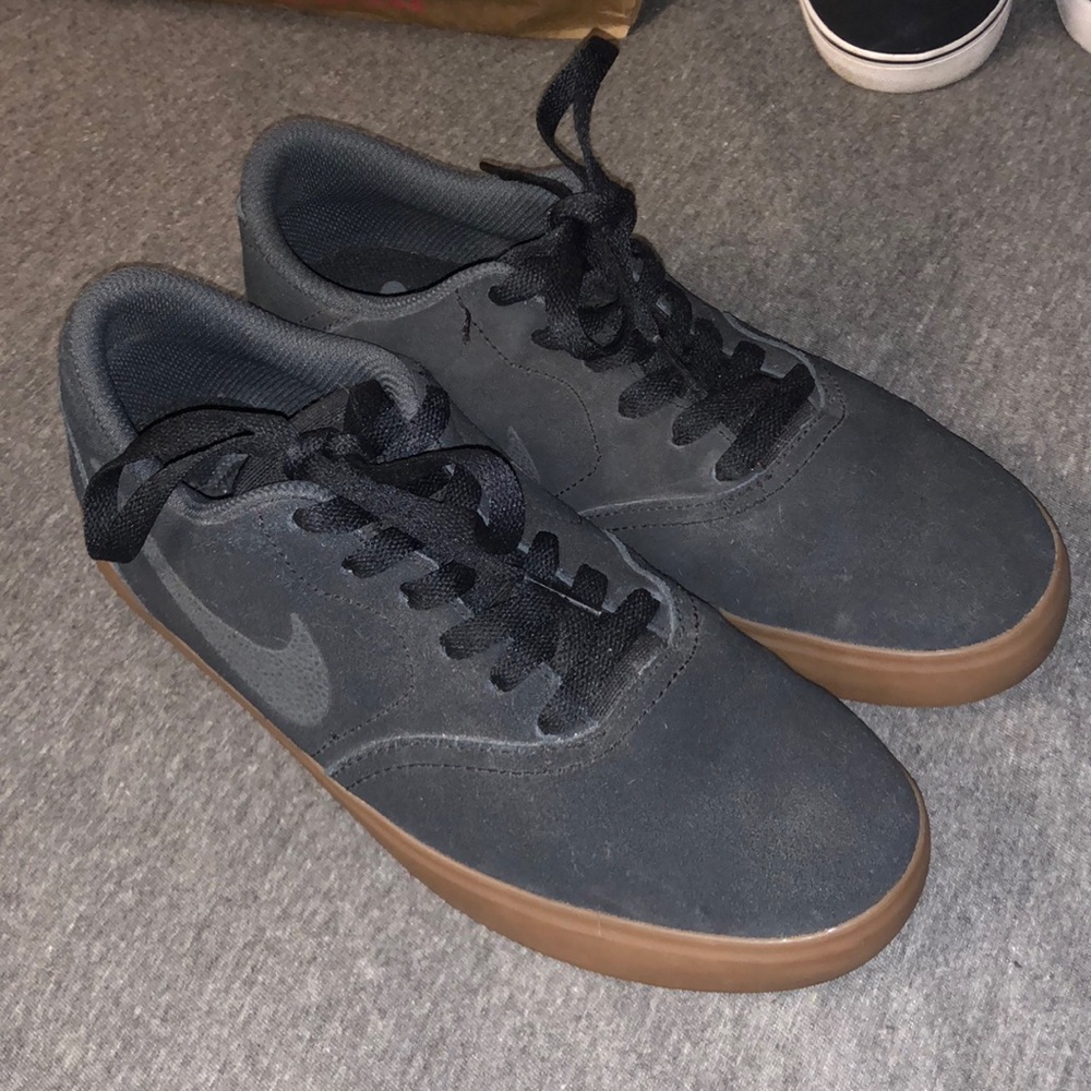 Nike SB’s Skate Shoes size 6.5 mens